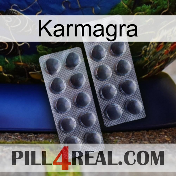 Karmagra 31.jpg